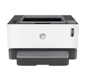 惠普（HP） NS 1020c智能闪充激光打印机
