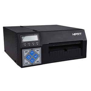 汉印（HPRT）R42D/P高速打印机热敏不干胶快递单电子面单快递打印机