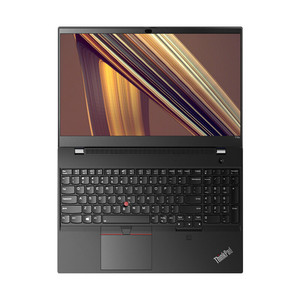 联想笔记本电脑ThinkPad P15v（2DCD）15.6英寸高性能设计师工作站 i7-11800H 16G 512G T600 高色域